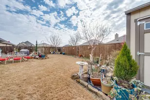 532 Brookhaven Ln, Little Elm, TX 75068 - Photo 22