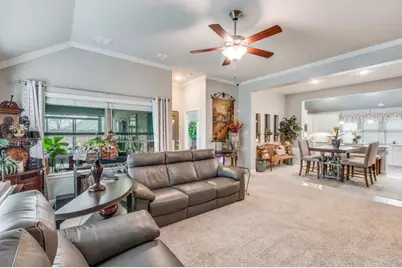 532 Brookhaven Lane, Oak Point, TX 75068 - Photo 4