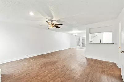 9524 Military Parkway #8002, Dallas, TX 75227 - Photo 8