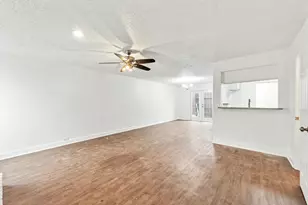 9524 Military Pkwy, Dallas, TX 75227 - Photo 8