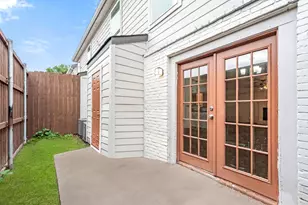 9524 Military Pkwy, Dallas, TX 75227 - Photo 16