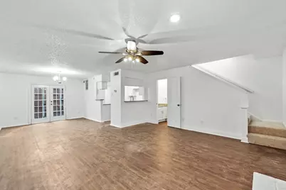 9524 Military Parkway #8002, Dallas, TX 75227 - Photo 6