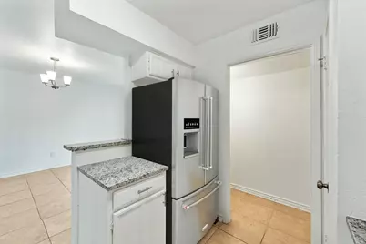 9524 Military Parkway #8002, Dallas, TX 75227 - Photo 10