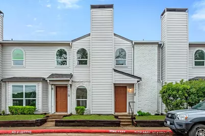 9524 Military Parkway #8002, Dallas, TX 75227 - Photo 18