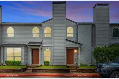 9524 Military Parkway #8002, Dallas, TX 75227 - Photo 1