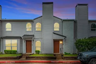 9524 Military Pkwy, Dallas, TX 75227 - Photo 1