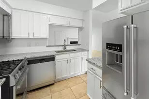 9524 Military Pkwy, Dallas, TX 75227 - Photo 4