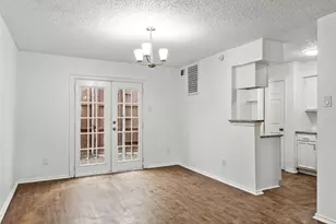 9524 Military Pkwy, Dallas, TX 75227 - Photo 12