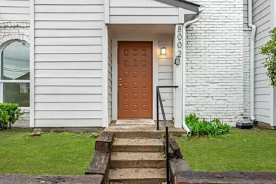 9524 Military Parkway #8002, Dallas, TX 75227 - Photo 2