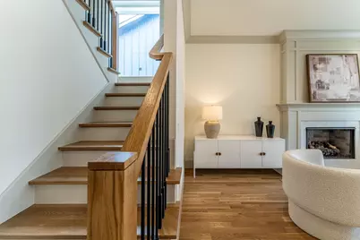 317 Travis Street, Roanoke, TX 76262 - Photo 24