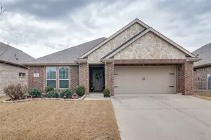 3213 Hollow Branch Dr, Royse City, TX 75189 - Photo 1