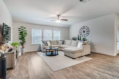 3213 Hollow Branch Drive, Royse City, TX 75189 - Photo 4