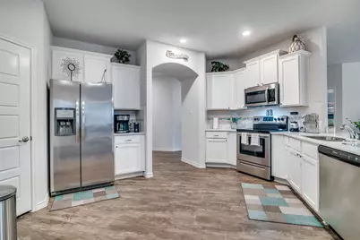 3213 Hollow Branch Drive, Royse City, TX 75189 - Photo 6