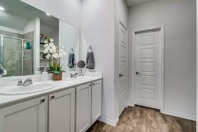 3213 Hollow Branch Drive, Royse City, TX 75189 - Photo 12