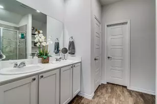 3213 Hollow Branch Dr, Royse City, TX 75189 - Photo 12