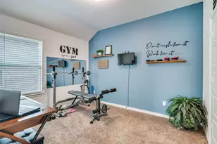 3213 Hollow Branch Dr, Royse City, TX 75189 - Photo 8