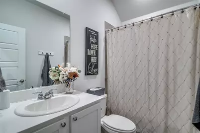 3213 Hollow Branch Drive, Royse City, TX 75189 - Photo 10