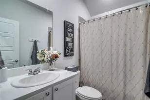 3213 Hollow Branch Dr, Royse City, TX 75189 - Photo 10