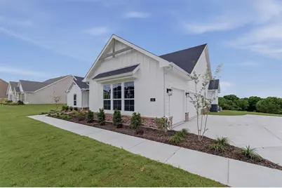 433 Texas Sage Trail, Weatherford, TX 76085 - Photo 2
