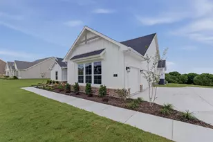 433 Texas Sage Trl, Weatherford, TX 76085 - Photo 2