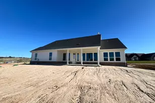 433 Texas Sage Trail, Weatherford, TX 76085 - Photo 10