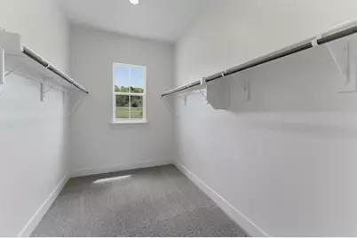 433 Texas Sage Trail, Weatherford, TX 76085 - Photo 14