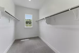 433 Texas Sage Trl, Weatherford, TX 76085 - Photo 14