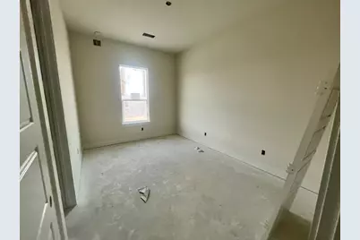 433 Texas Sage Trail, Weatherford, TX 76085 - Photo 10