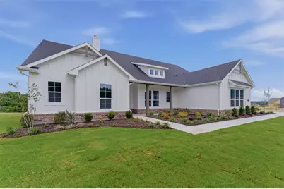 433 Texas Sage Trail, Weatherford, TX 76085 - Photo 4