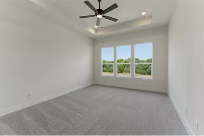 433 Texas Sage Trail, Weatherford, TX 76085 - Photo 10