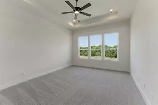 433 Texas Sage Trl, Weatherford, TX 76085 - Photo 10