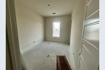 433 Texas Sage Trail, Weatherford, TX 76085 - Photo 8