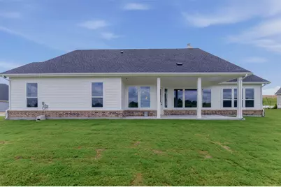433 Texas Sage Trail, Weatherford, TX 76085 - Photo 26