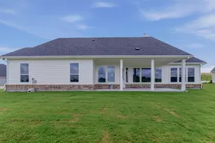 433 Texas Sage Trl, Weatherford, TX 76085 - Photo 26