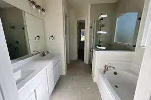 433 Texas Sage Trail, Weatherford, TX 76085 - Photo 8