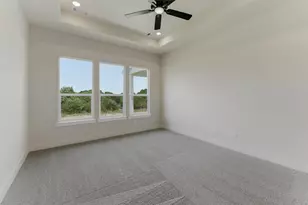 433 Texas Sage Trl, Weatherford, TX 76085 - Photo 14