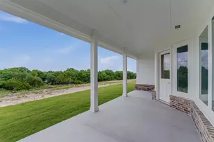 433 Texas Sage Trl, Weatherford, TX 76085 - Photo 24