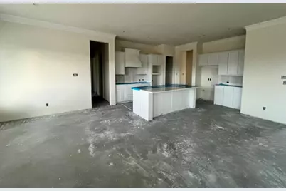 433 Texas Sage Trail, Weatherford, TX 76085 - Photo 4