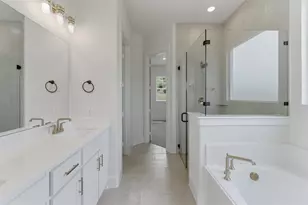 433 Texas Sage Trl, Weatherford, TX 76085 - Photo 12