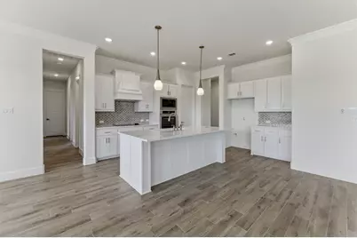 433 Texas Sage Trail, Weatherford, TX 76085 - Photo 16