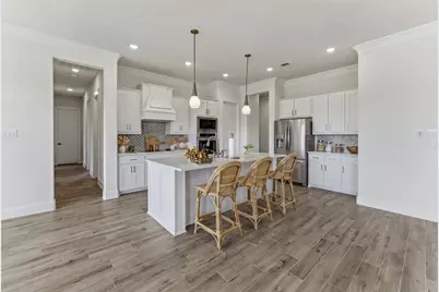 433 Texas Sage Trail, Weatherford, TX 76085 - Photo 20