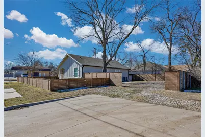 313 Fair Avenue, Gainesville, TX 76240 - Photo 6