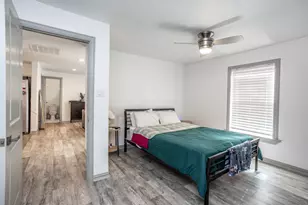 313 Fair Ave, Gainesville, TX 76240 - Photo 24