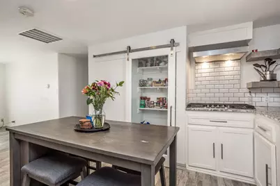 313 Fair Avenue, Gainesville, TX 76240 - Photo 16