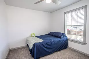 313 Fair Ave, Gainesville, TX 76240 - Photo 20