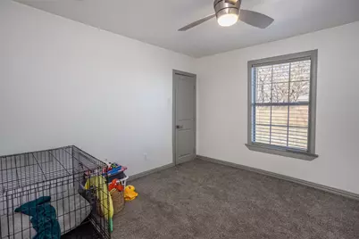 313 Fair Avenue, Gainesville, TX 76240 - Photo 22