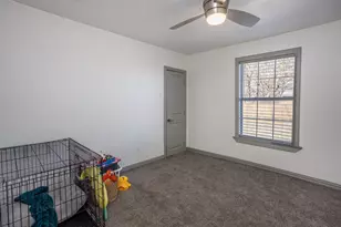 313 Fair Ave, Gainesville, TX 76240 - Photo 22
