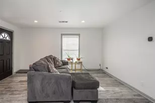 313 Fair Ave, Gainesville, TX 76240 - Photo 18