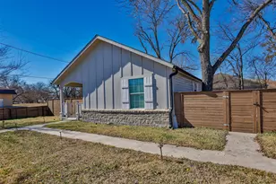 313 Fair Ave, Gainesville, TX 76240 - Photo 4