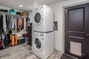 313 Fair Ave, Gainesville, TX 76240 - Photo 26